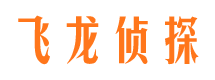 安化市场调查